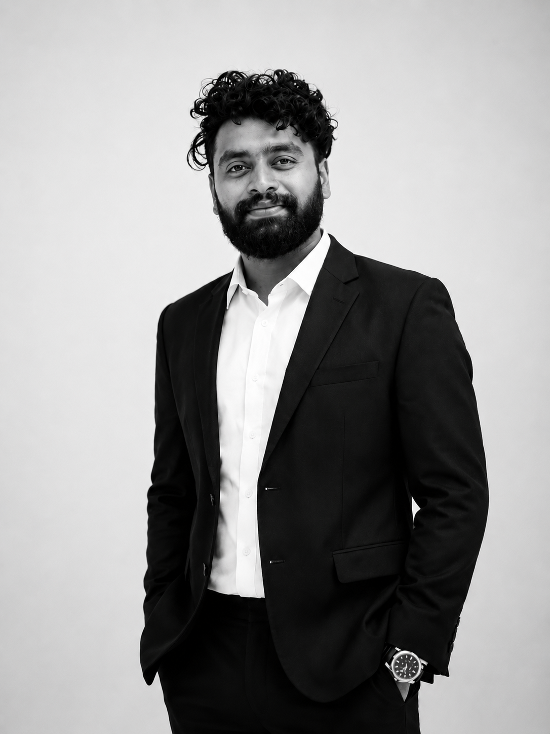 ABHIJITH KUSALAN