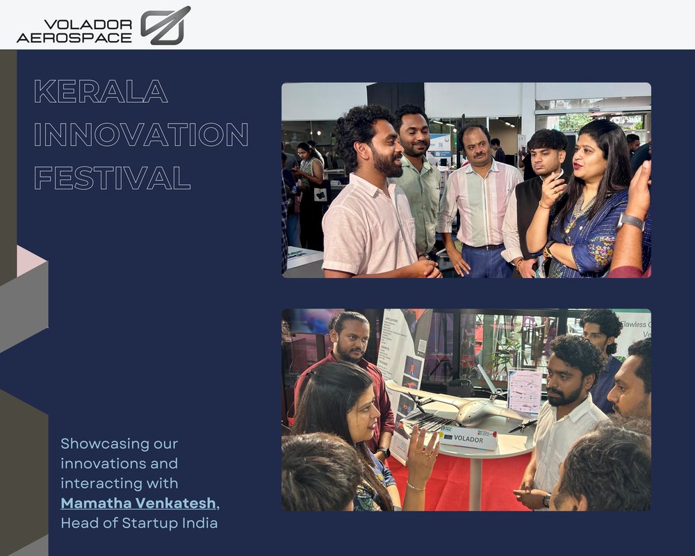 Kerala Innovation Festival