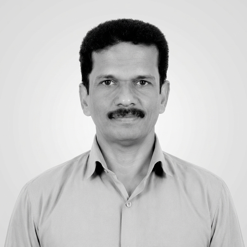 SURESH LAL C